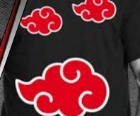 Camiseta 14