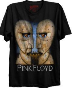 Camiseta G