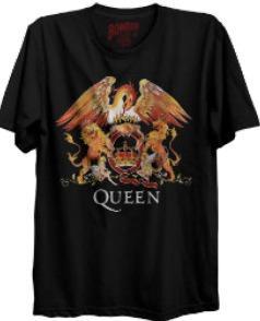 Camiseta GG