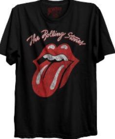 Camiseta M