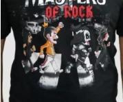 Camiseta XG